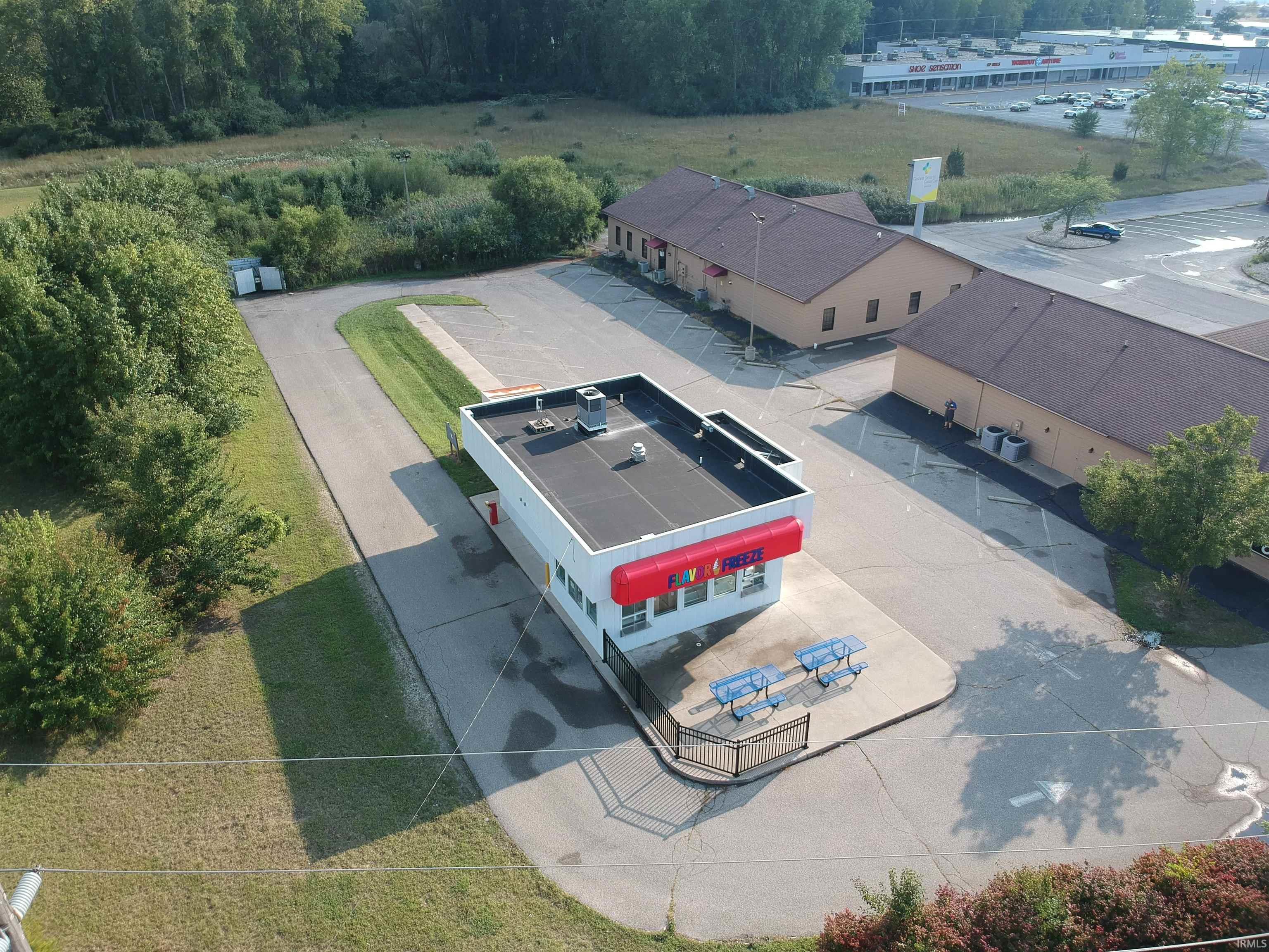 2950 Frontage Road Warsaw, IN 46580 - Photo 21 of 27