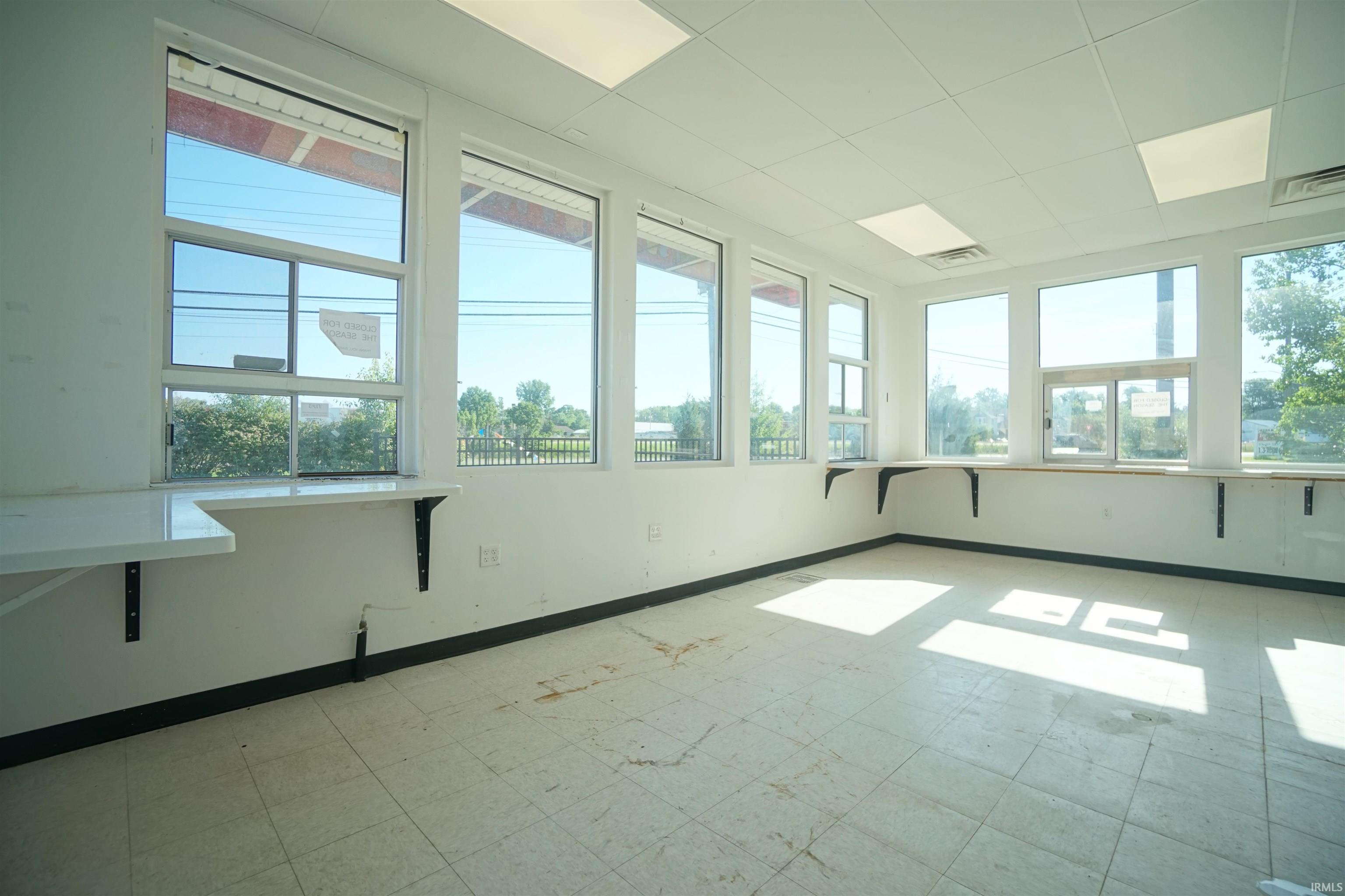 2950 Frontage Road Warsaw, IN 46580 - Photo 8 of 27