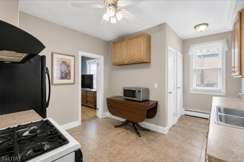 156 Valley Road Clifton, NJ 07013 - Photo 16 of 24