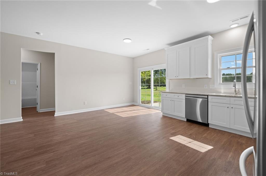 4409 Rehobeth Church Road Greensboro, NC 27406 - Photo 13 of 48