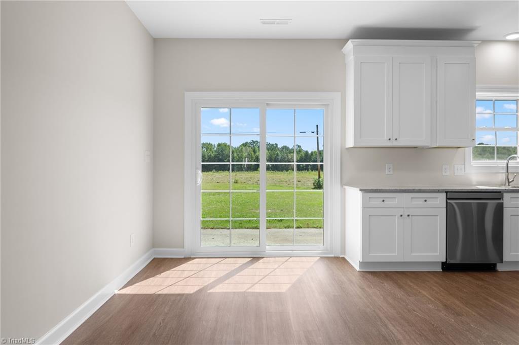 4409 Rehobeth Church Road Greensboro, NC 27406 - Photo 14 of 48