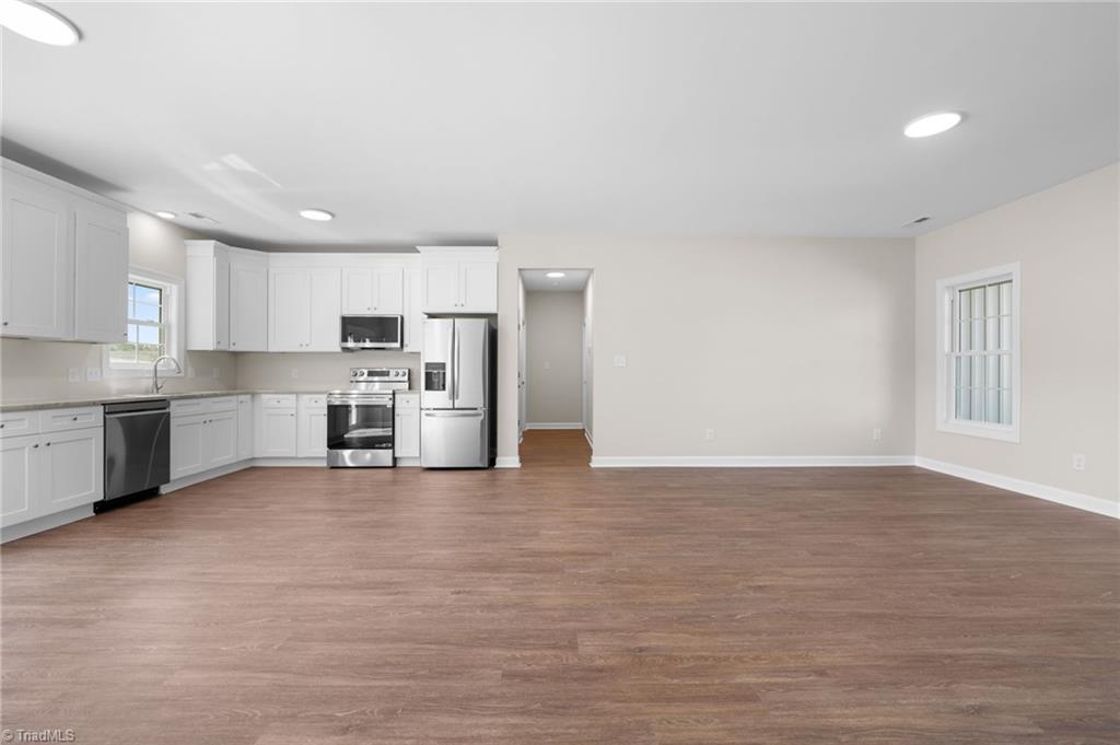 4409 Rehobeth Church Road Greensboro, NC 27406 - Photo 15 of 48