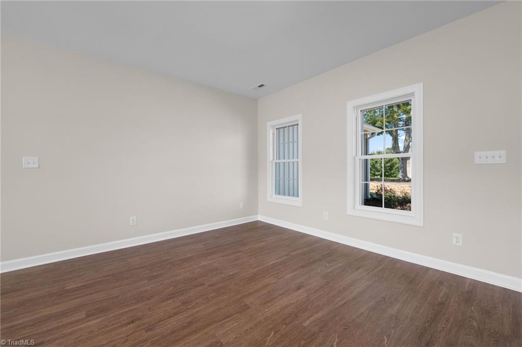 4409 Rehobeth Church Road Greensboro, NC 27406 - Photo 16 of 48