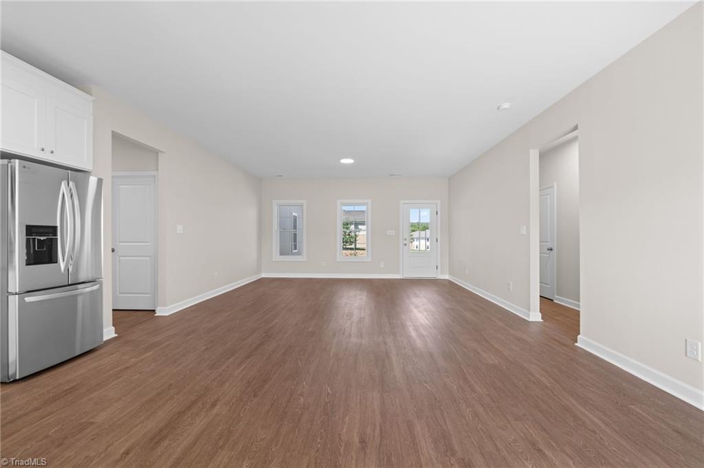 4409 Rehobeth Church Road Greensboro, NC 27406 - Photo 17 of 48