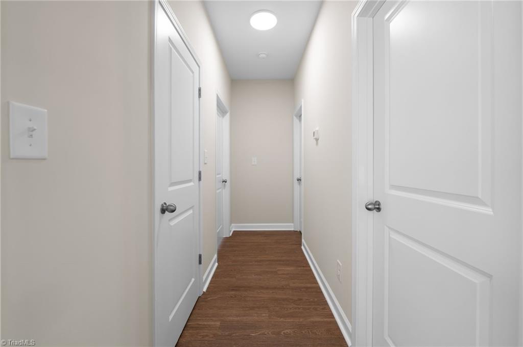 4409 Rehobeth Church Road Greensboro, NC 27406 - Photo 18 of 48