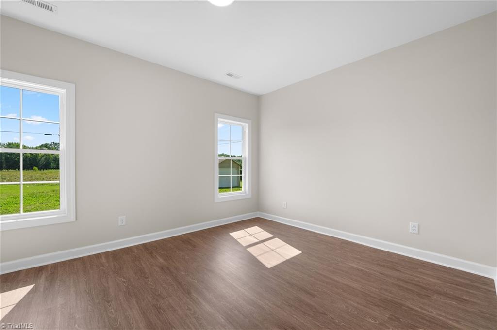 4409 Rehobeth Church Road Greensboro, NC 27406 - Photo 19 of 48