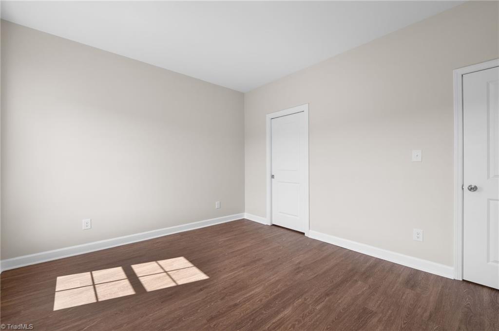 4409 Rehobeth Church Road Greensboro, NC 27406 - Photo 20 of 48