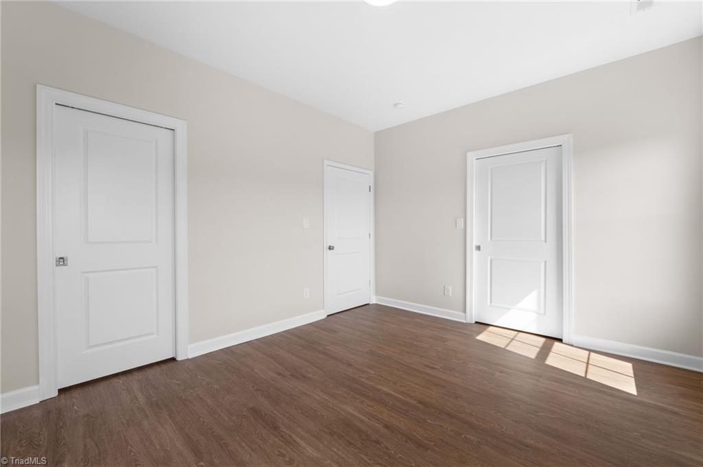 4409 Rehobeth Church Road Greensboro, NC 27406 - Photo 21 of 48