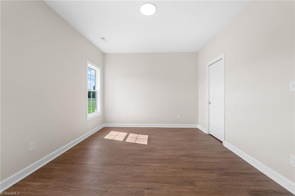 4409 Rehobeth Church Road Greensboro, NC 27406 - Photo 22 of 48