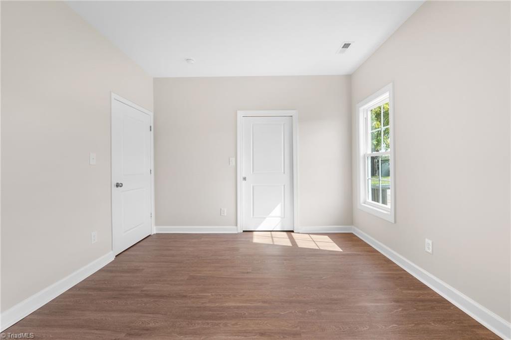 4409 Rehobeth Church Road Greensboro, NC 27406 - Photo 23 of 48