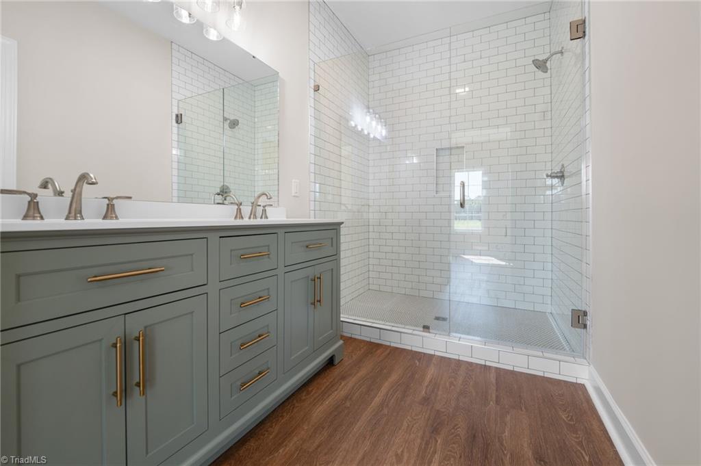 4409 Rehobeth Church Road Greensboro, NC 27406 - Photo 26 of 48