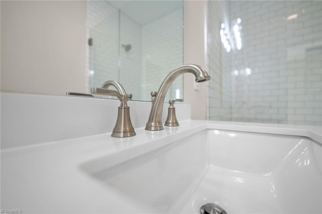 4409 Rehobeth Church Road Greensboro, NC 27406 - Photo 28 of 48