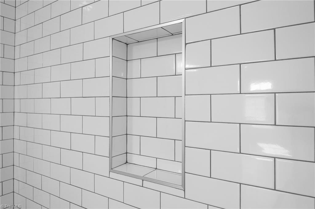 4409 Rehobeth Church Road Greensboro, NC 27406 - Photo 29 of 48