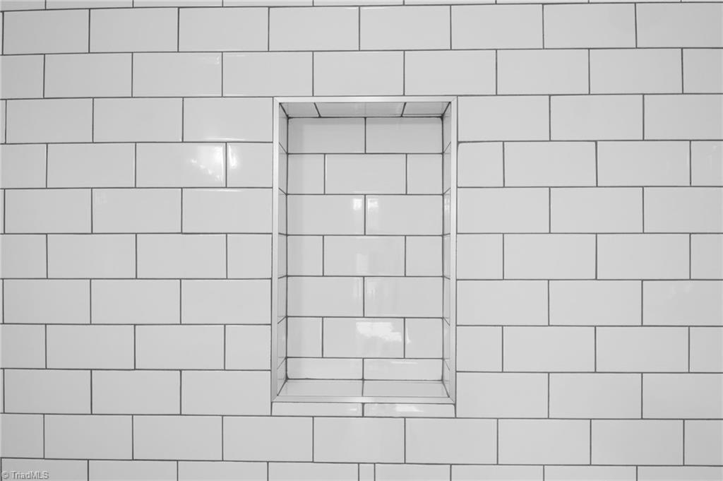 4409 Rehobeth Church Road Greensboro, NC 27406 - Photo 30 of 48