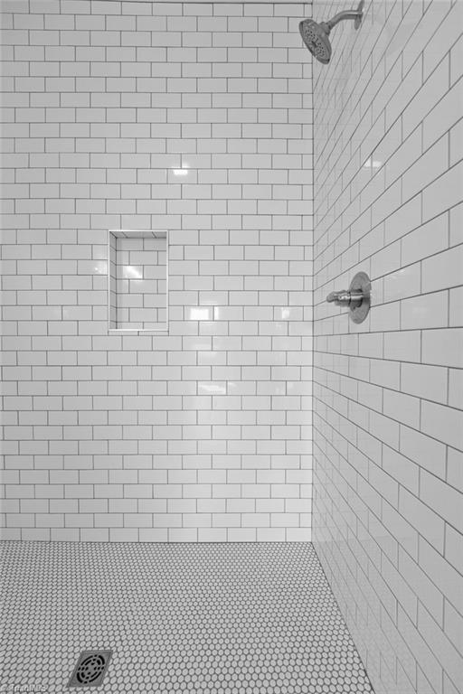 4409 Rehobeth Church Road Greensboro, NC 27406 - Photo 31 of 48