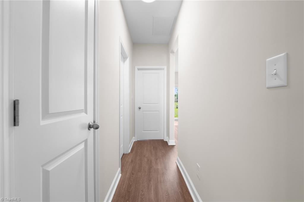 4409 Rehobeth Church Road Greensboro, NC 27406 - Photo 32 of 48