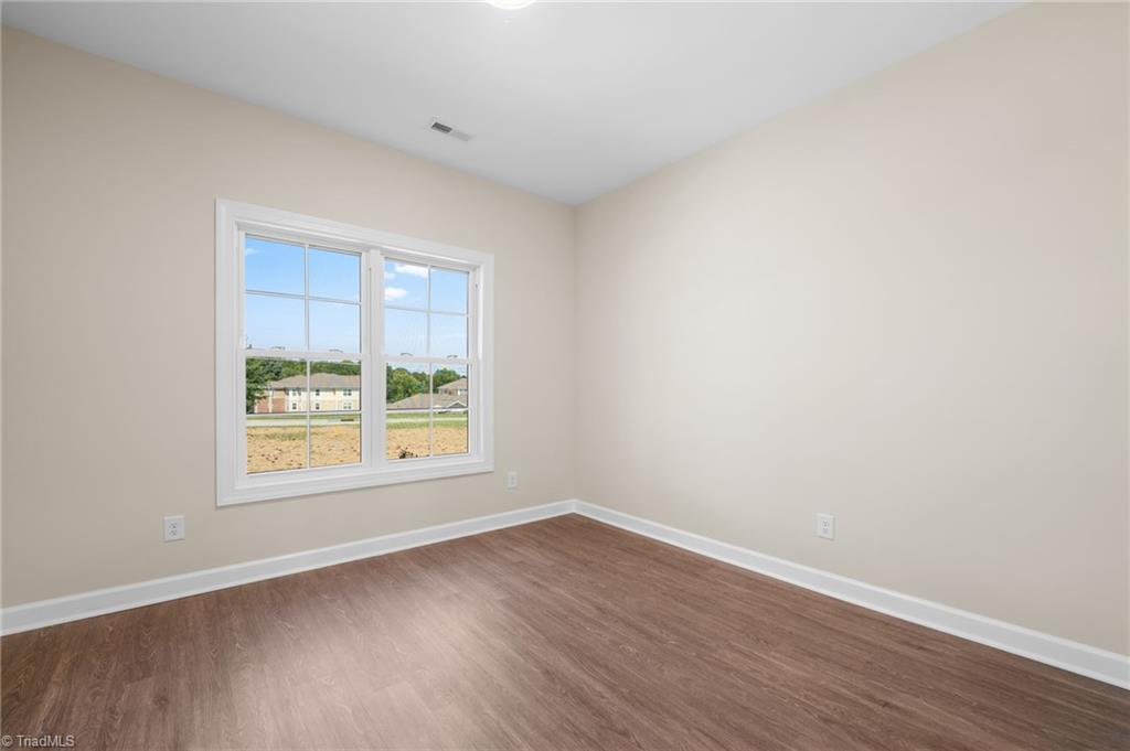 4409 Rehobeth Church Road Greensboro, NC 27406 - Photo 33 of 48