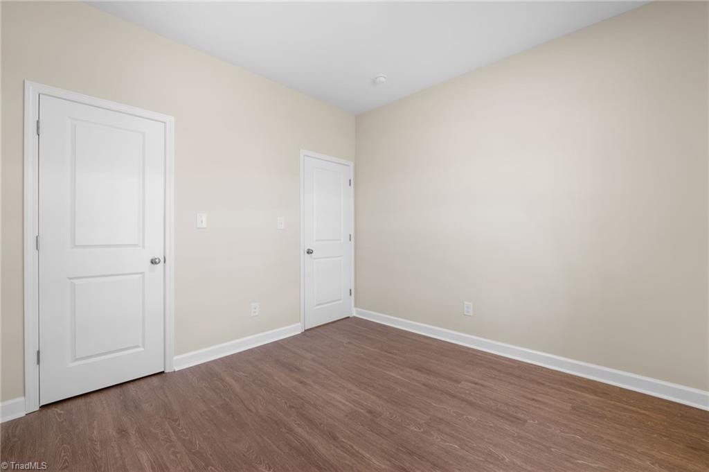 4409 Rehobeth Church Road Greensboro, NC 27406 - Photo 34 of 48