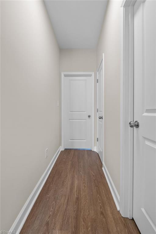 4409 Rehobeth Church Road Greensboro, NC 27406 - Photo 35 of 48