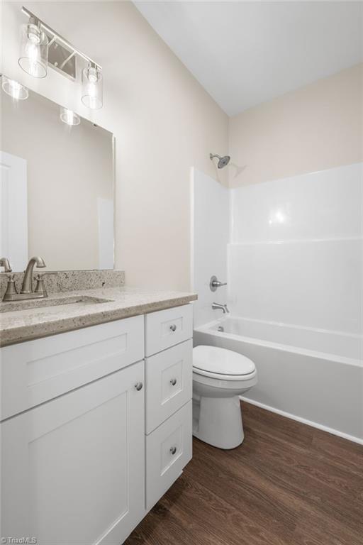 4409 Rehobeth Church Road Greensboro, NC 27406 - Photo 36 of 48