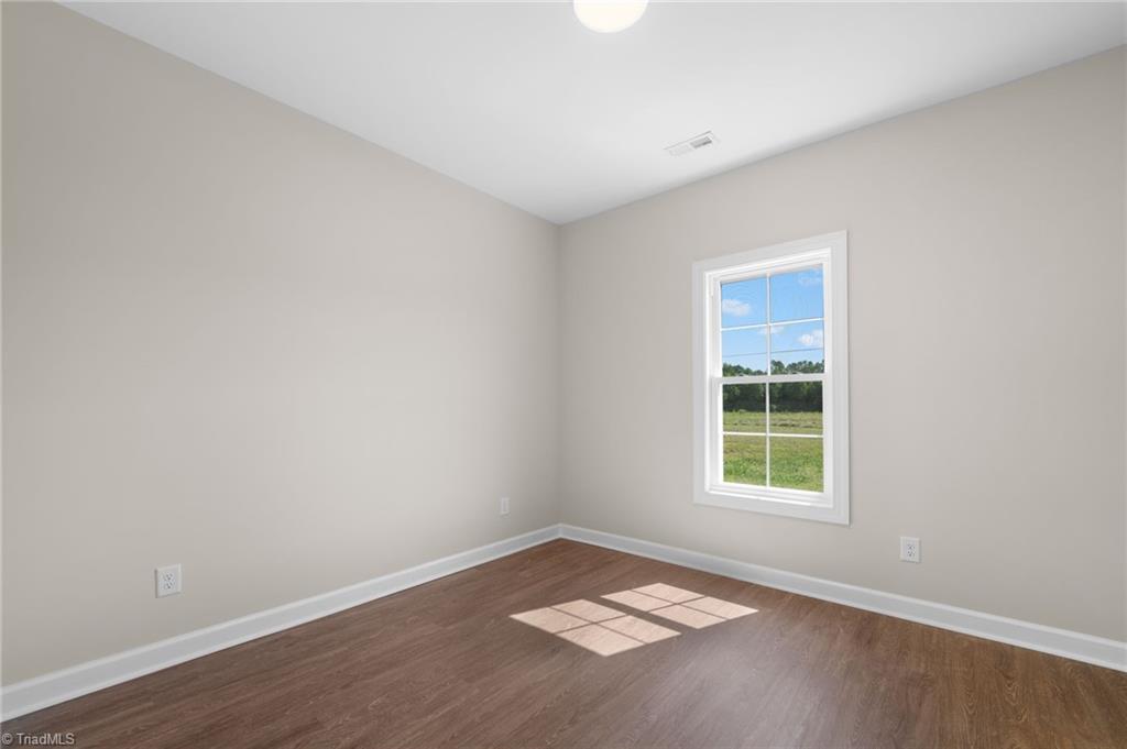 4409 Rehobeth Church Road Greensboro, NC 27406 - Photo 37 of 48