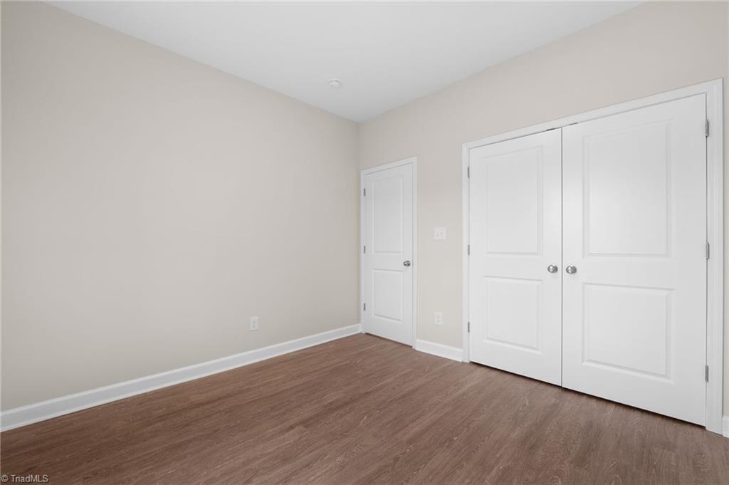 4409 Rehobeth Church Road Greensboro, NC 27406 - Photo 38 of 48