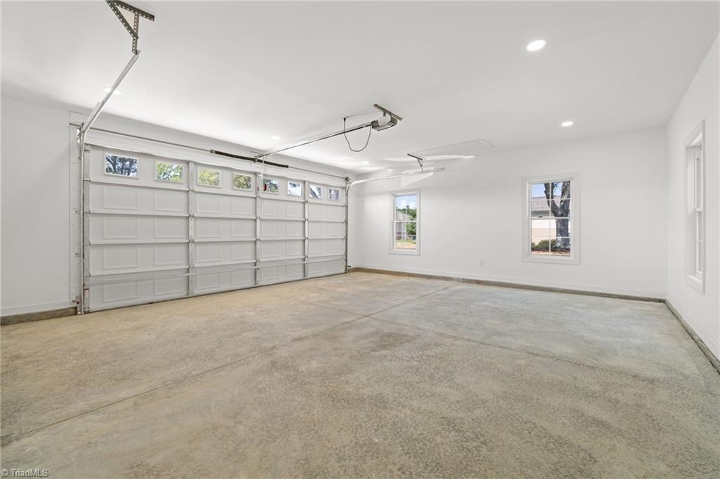 4409 Rehobeth Church Road Greensboro, NC 27406 - Photo 41 of 48