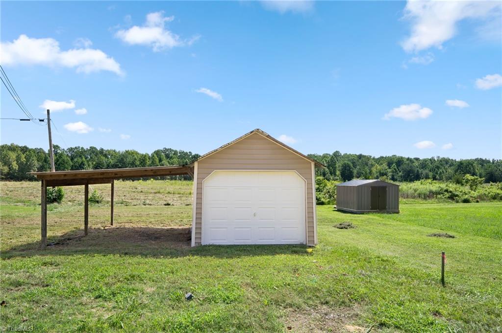 4409 Rehobeth Church Road Greensboro, NC 27406 - Photo 48 of 48