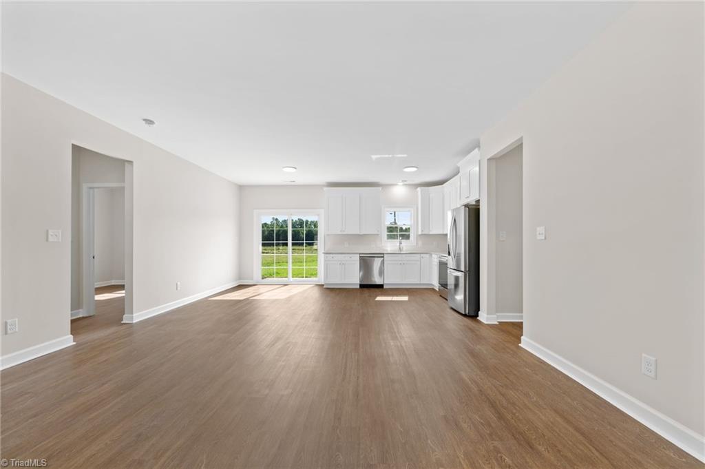 4409 Rehobeth Church Road Greensboro, NC 27406 - Photo 7 of 48