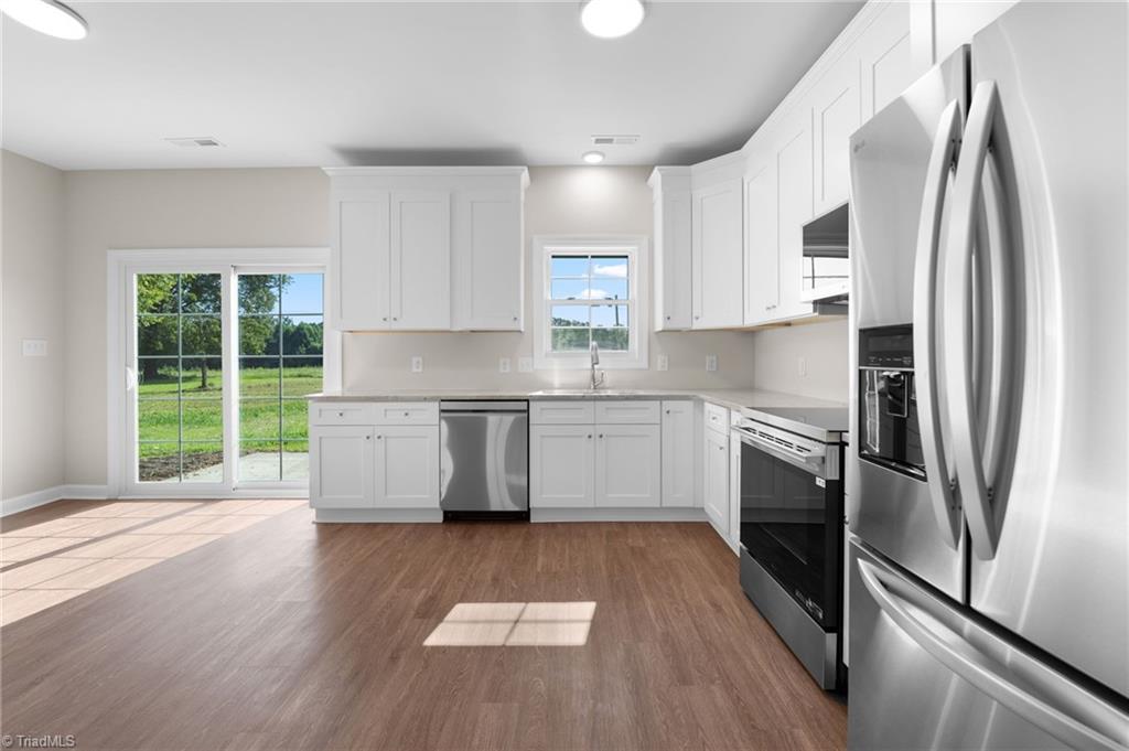 4409 Rehobeth Church Road Greensboro, NC 27406 - Photo 8 of 48