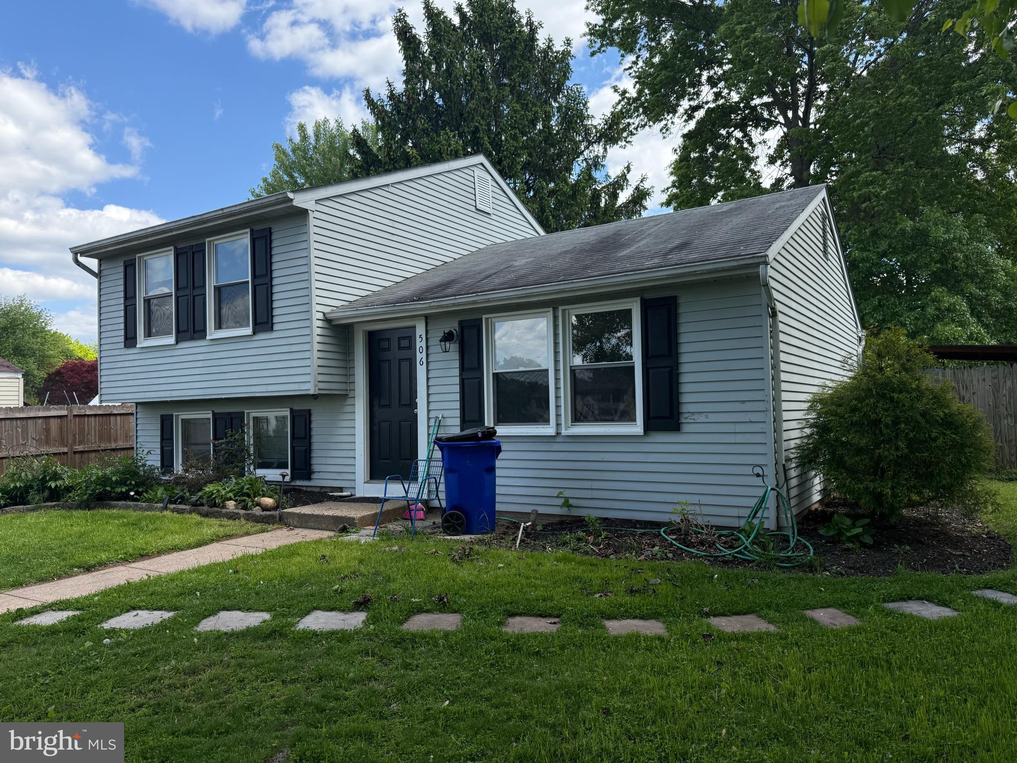 506 Postoak Road Frederick, MD 21703 - Photo 2 of 9