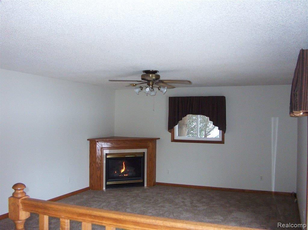 5133 Lum Road Attica, MI 48412 - Photo 13 of 20 lum rd 029.JPG