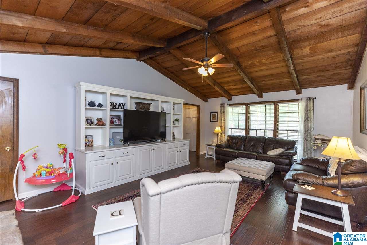 3205 Andover Road Bessemer, AL 35023 - Photo 14 of 41