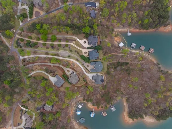 $3,300,000 | 9005 Hayes Drive, Gainesville, GA 30506