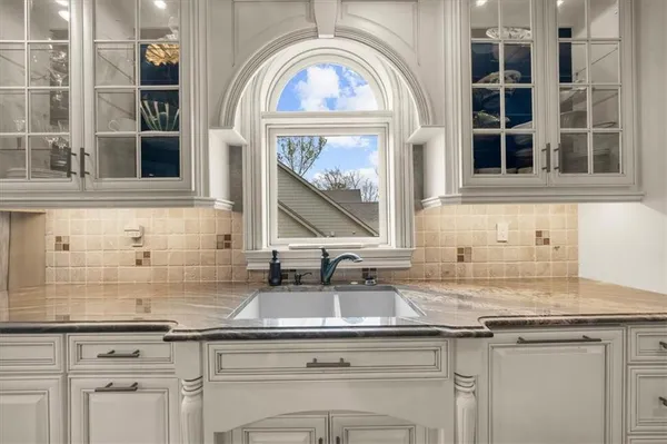 $3,300,000 | 9005 Hayes Drive, Gainesville, GA 30506