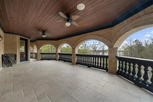 $3,300,000 | 9005 Hayes Drive, Gainesville, GA 30506