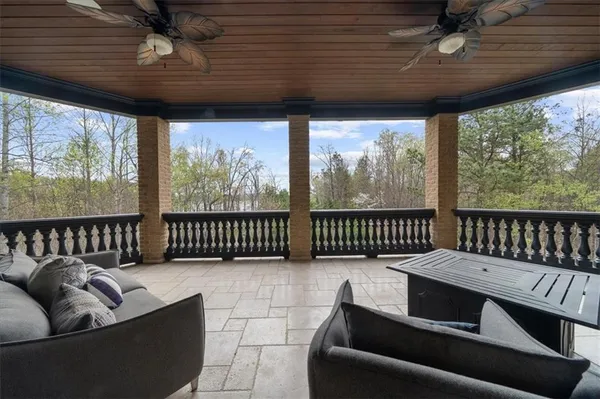 $3,300,000 | 9005 Hayes Drive, Gainesville, GA 30506