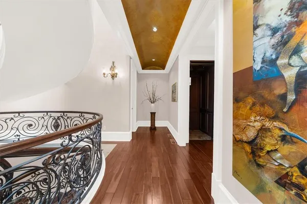 $3,300,000 | 9005 Hayes Drive, Gainesville, GA 30506