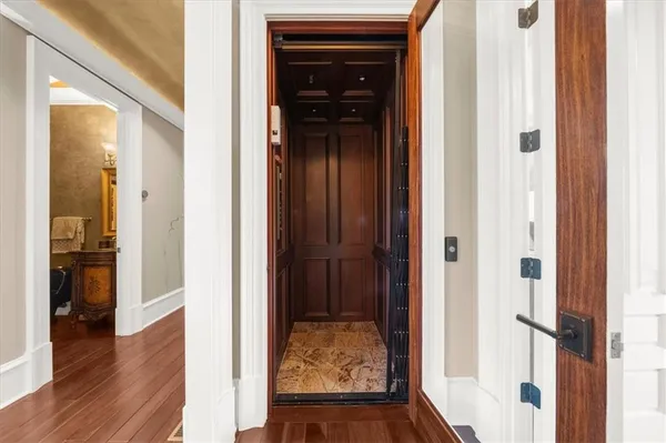$3,300,000 | 9005 Hayes Drive, Gainesville, GA 30506