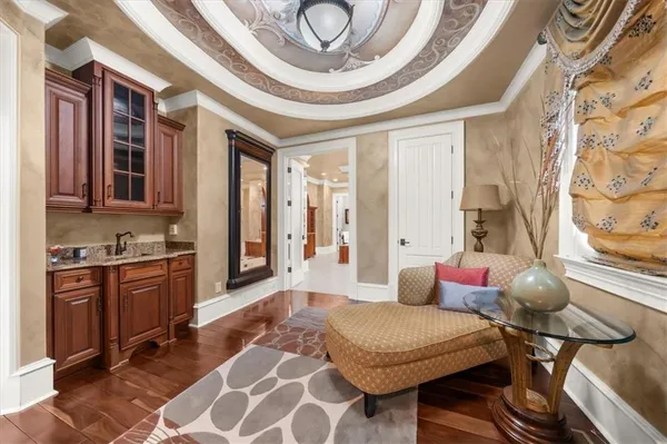 $3,300,000 | 9005 Hayes Drive, Gainesville, GA 30506