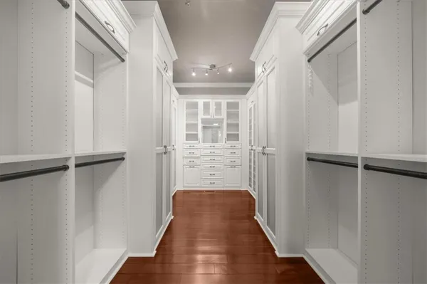 $3,300,000 | 9005 Hayes Drive, Gainesville, GA 30506
