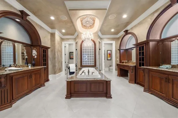 $3,300,000 | 9005 Hayes Drive, Gainesville, GA 30506