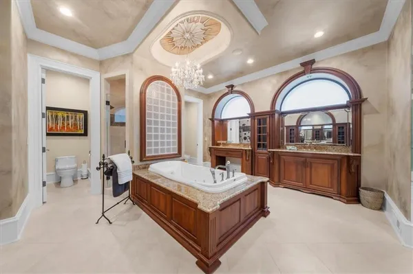 $3,300,000 | 9005 Hayes Drive, Gainesville, GA 30506