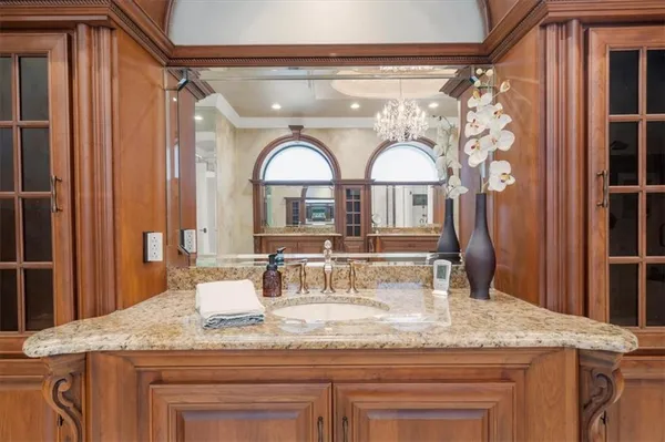 $3,300,000 | 9005 Hayes Drive, Gainesville, GA 30506