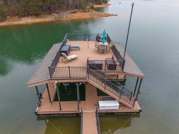 $3,300,000 | 9005 Hayes Drive, Gainesville, GA 30506