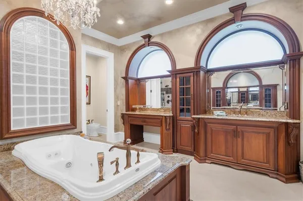 $3,300,000 | 9005 Hayes Drive, Gainesville, GA 30506
