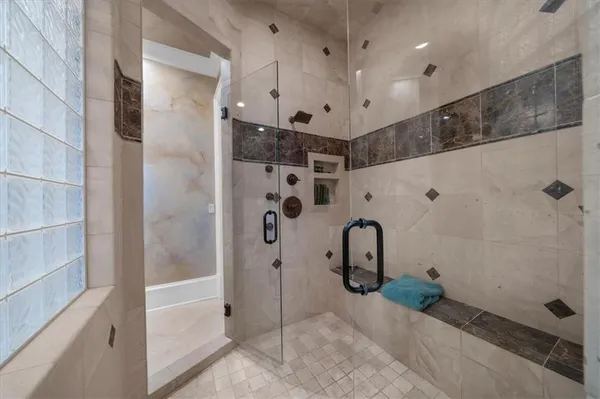 $3,300,000 | 9005 Hayes Drive, Gainesville, GA 30506