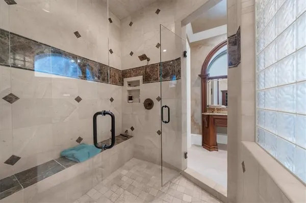 $3,300,000 | 9005 Hayes Drive, Gainesville, GA 30506