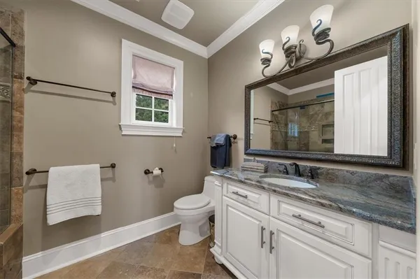$3,300,000 | 9005 Hayes Drive, Gainesville, GA 30506