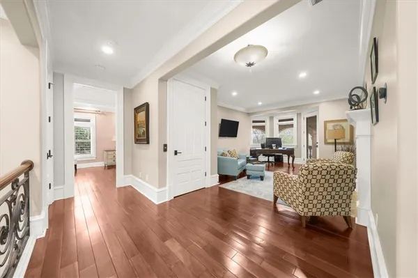 $3,300,000 | 9005 Hayes Drive, Gainesville, GA 30506